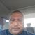 Jesse Walker's profile image