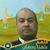 Mohamed AbdElmonsef Elansarey's profile image