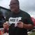 Michael Covington's profile image