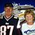 Norene Wardynski's profile image