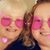 Jeannie Heath Hagler's profile image