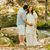 Bailey Danielle Cothran's profile image
