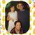 Dom Sano Jr.'s profile image