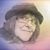 Angela Harris's profile image