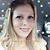 Jen Rodak's profile image