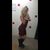 Heather Caffray's profile image