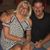 Karen Tully-Mundinger's profile image