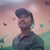 Mawan Dzibriladi Amsyah's profile image