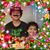 Mary Amador's profile image