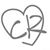 Crystal Razo's profile image