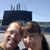 Susan Wilcox's profile image