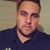 Raul Martinez's profile image