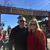 Christie Lumpkin Bledsoe's profile image