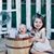 Chelsie Lormand Stelly's profile image