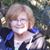 Kathleen Peterson's profile image