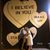 Carrie Felter's profile image