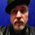 Mark C Balas's profile image