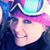 Lisa Chivers's profile image
