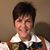 Karen Holloway James's profile image