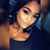 Daurisa Valerio's profile image