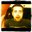 Casey Tigue's profile image
