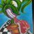 Calico Jack's profile image