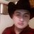 Omar Ponce's profile image