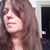 Shelia Mullis's profile image