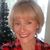 Sherry Lynn Vielock's profile image