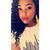 Brandi Linsey's profile image