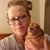 ShellEy Warren-Sabata's profile image