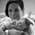 Nikki Earnshaw's profile image