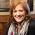 Dorrie Harstad's profile image