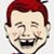 Propower R.'s profile image