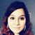 Hope Martinez's profile image