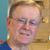 Shari Herron's profile image