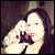 Carrie Truelove's profile image