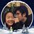 Rachel D'Oronzio Sarvey's profile image