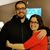 Michelle Abbatiello's profile image