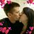 Kaela L Densford's profile image