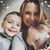 Beverly Reeve Miksch's profile image