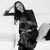 Caitlin B. H. Grskovic's profile image