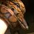 Jay Dougherty's profile image