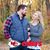 Rachel Miller Rhinehart's profile image