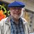 Ed Neuschler's profile image