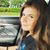 Emmy Carol Ortiz's profile image