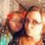 Carrie Smith's profile image