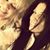 Colleen Slattery's profile image