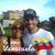 Josely Veliz's profile image