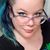 Leah Spryte's profile image